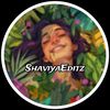 shaviya999