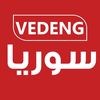 vedeng77