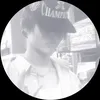 _whos_jp_