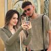 sasou.fan.alshami