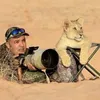 yahiamerzoug
