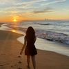 joselyn.paoala
