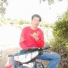 user962964667