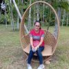 francisca.m..ginp