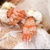 cute.girl20944