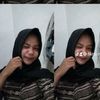 fikhachuu1