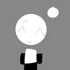 poovil_ofical