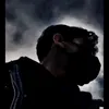 sahebkarar1