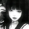 miss_aicy11