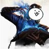 battle_cats_of_waterdeep
