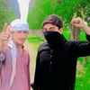 maazakhan4321