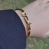 fatimanader246
