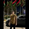 abdo.abdo66295