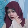lynn_herlina