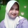 aldy65401
