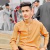 kashifkha7777
