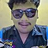 adamrustandi.29