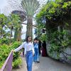 hsumyat.aung5