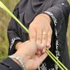 sarmin.aslam