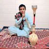 ramzan51299