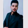 ahme_d__1996