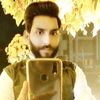 iqbal.bhatti396