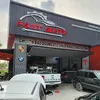 fast.auto.cn.th