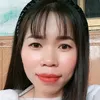 Mẹ Quỳnh Đây