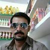 user6772154587473