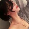 rosej0975