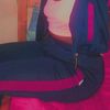 user8340301811466
