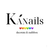 ka.nail