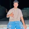 salemmatrouh3