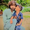 layyahwall3131