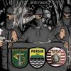 anang.hermansyah03