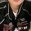 totallynot_alesa