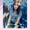 thanawan8828