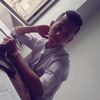 min.kha820