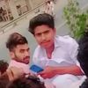 m__shahid__pitafi