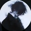 uocsk_1