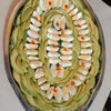 cuisinire.de.luxe
