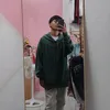 jul