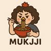 mukjji