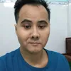 minh.pham.thanh3