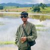 khun.thu.ra21