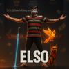 noty_elso