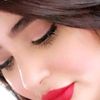 nayliya_sahraouiya