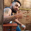 bruno.batista514