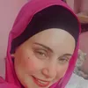 shosho.elarabi