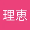 user9040792148840